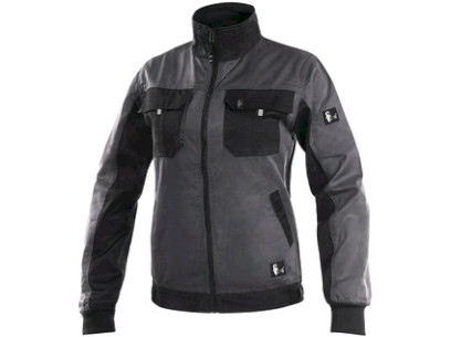 1986_65981_1010 017 710 00 BELLONA